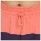 Nike Γυναικείο παντελόνι φόρμας Nsw Icn Clsh Jogger Mix